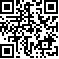 QRCode of this Legal Entity