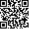 QRCode of this Legal Entity