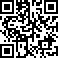 QRCode of this Legal Entity