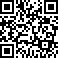 QRCode of this Legal Entity