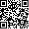 QRCode of this Legal Entity