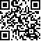 QRCode of this Legal Entity