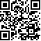 QRCode of this Legal Entity