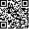 QRCode of this Legal Entity