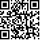 QRCode of this Legal Entity