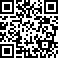 QRCode of this Legal Entity