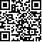 QRCode of this Legal Entity