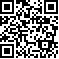 QRCode of this Legal Entity