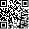 QRCode of this Legal Entity