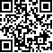 QRCode of this Legal Entity