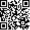 QRCode of this Legal Entity