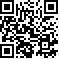 QRCode of this Legal Entity