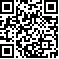 QRCode of this Legal Entity