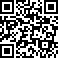 QRCode of this Legal Entity