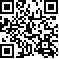 QRCode of this Legal Entity