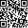 QRCode of this Legal Entity
