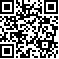 QRCode of this Legal Entity