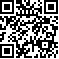 QRCode of this Legal Entity