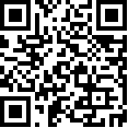 QRCode of this Legal Entity