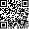 QRCode of this Legal Entity