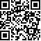 QRCode of this Legal Entity