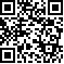 QRCode of this Legal Entity