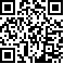 QRCode of this Legal Entity