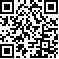QRCode of this Legal Entity