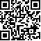 QRCode of this Legal Entity