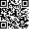 QRCode of this Legal Entity
