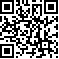 QRCode of this Legal Entity