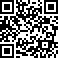 QRCode of this Legal Entity