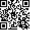 QRCode of this Legal Entity