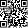 QRCode of this Legal Entity