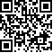 QRCode of this Legal Entity