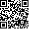 QRCode of this Legal Entity