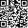 QRCode of this Legal Entity