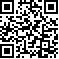 QRCode of this Legal Entity