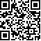 QRCode of this Legal Entity