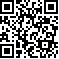 QRCode of this Legal Entity