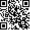 QRCode of this Legal Entity