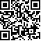 QRCode of this Legal Entity