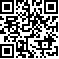 QRCode of this Legal Entity