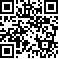 QRCode of this Legal Entity