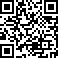 QRCode of this Legal Entity