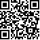 QRCode of this Legal Entity