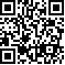 QRCode of this Legal Entity