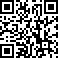 QRCode of this Legal Entity