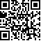 QRCode of this Legal Entity