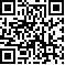 QRCode of this Legal Entity